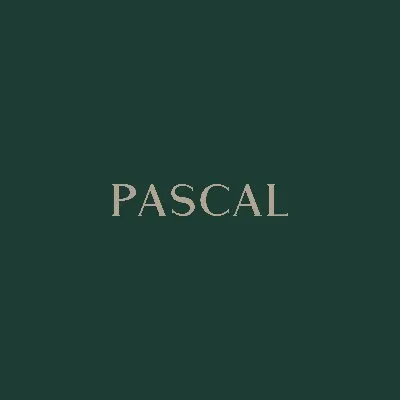 Pascal Design logo