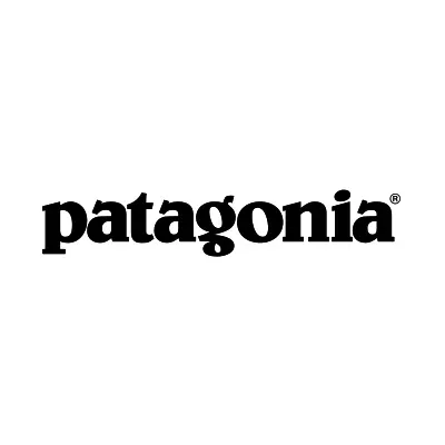 Patagonia, Inc. logo