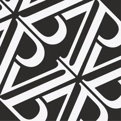 Paul Valentine logo
