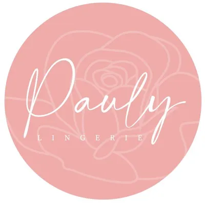 Pauly logo