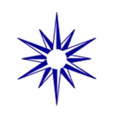 Pax Philomena logo