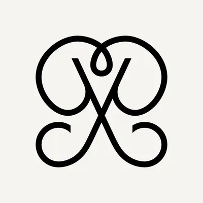 Pdpaola logo