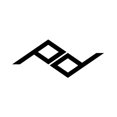 Peak Design logo