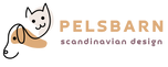 Pelsbarn logo