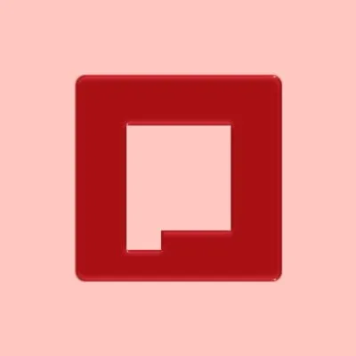 Penshoppe logo