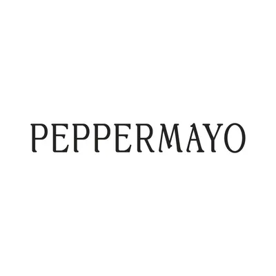 Peppermayo Europe logo