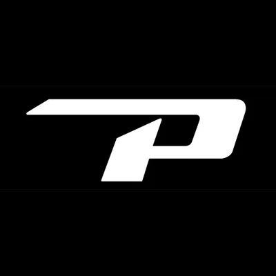 Peppers Polarized Sunglasses logo