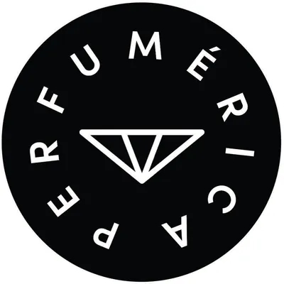 Perfumérica logo