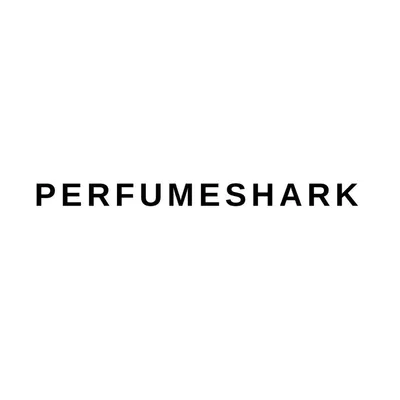 Perfume Shark logo