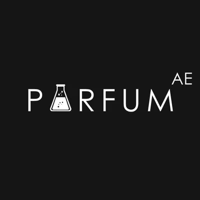 Parfumerie Burdin logo
