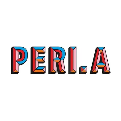 Peri.A logo