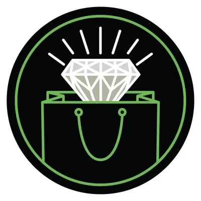 Perris Pawn (951-443-1716) logo