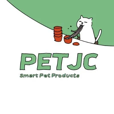Petjc logo
