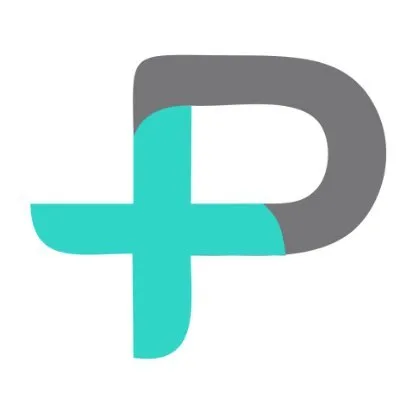 Pharmazon Direct logo