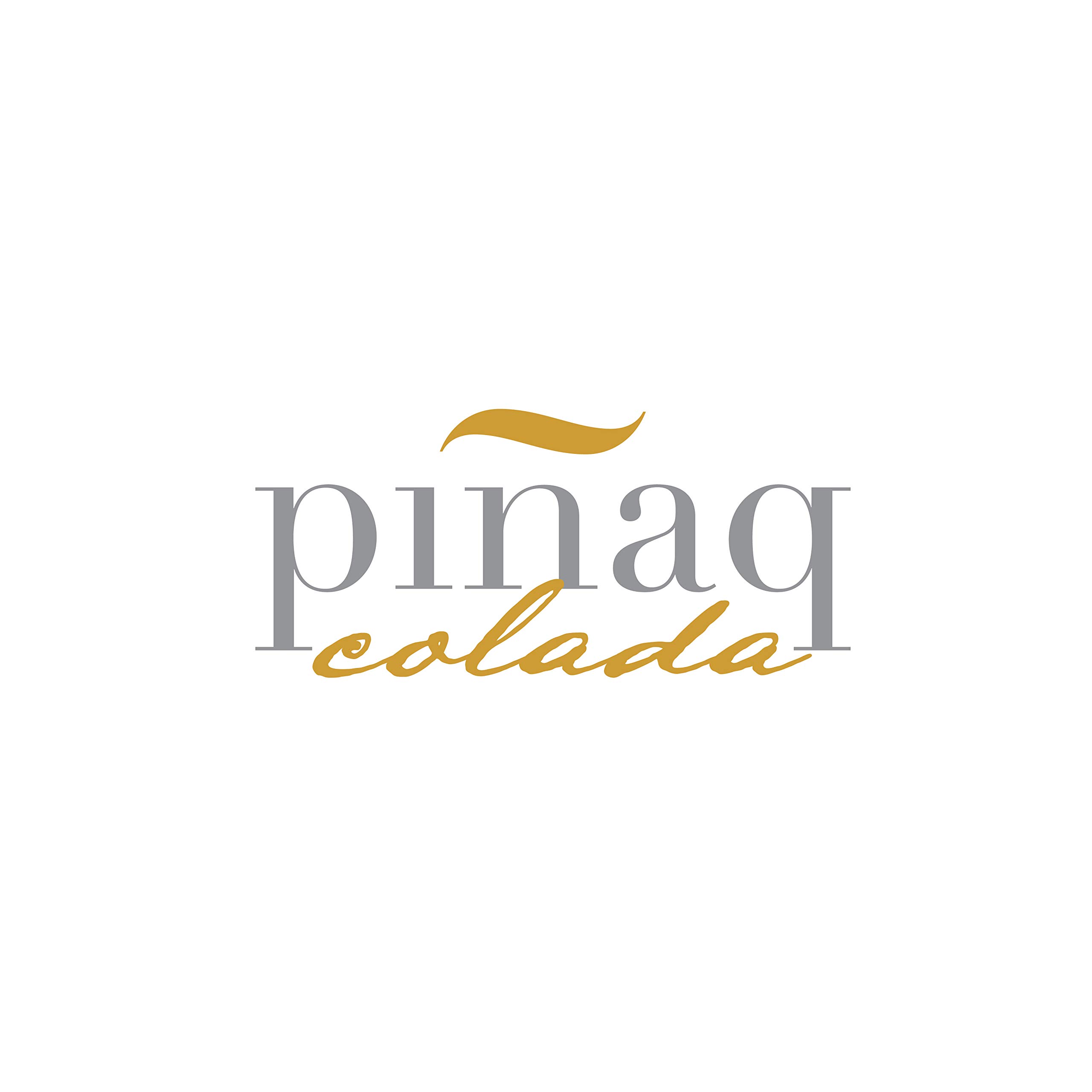 Piñaq logo