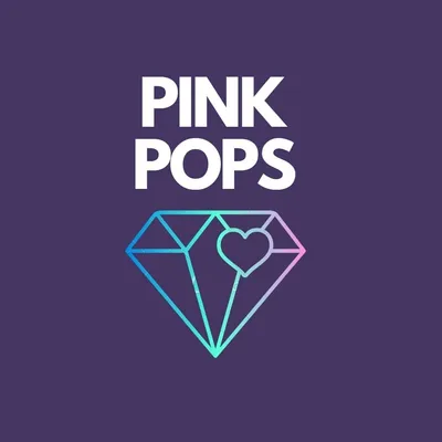pinkpops.pk logo