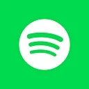 Podsights (Spotify)