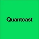 Quantcast