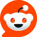 Reddit Pixel