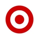Target Roundel