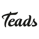 Teads