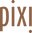 Pixi Beauty logo