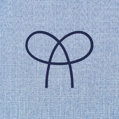 Plains & Prints logo