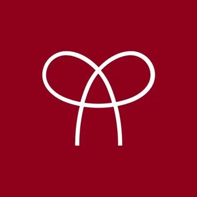 Plains & Prints logo