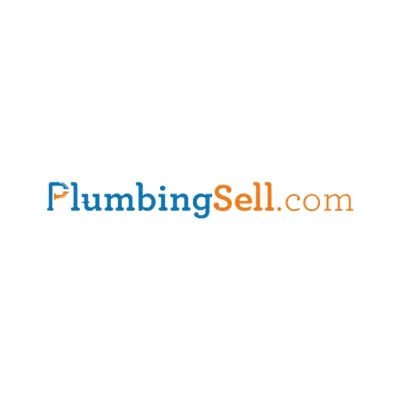 Plumbingsell logo