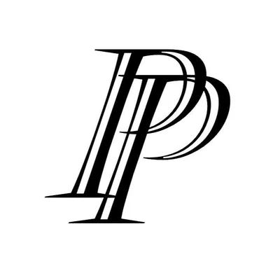 Pochly logo