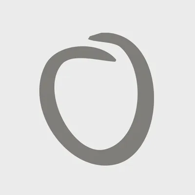 Pomme logo