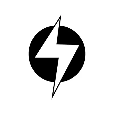 POPFLEX® logo