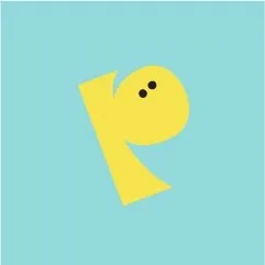 Primarykids logo