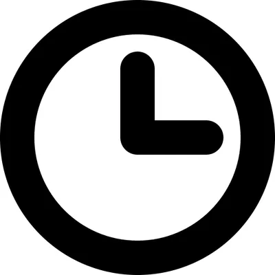 Prime Time Health logo