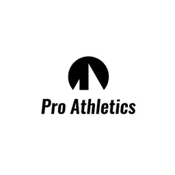 Pro Athletics logo