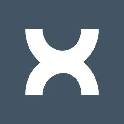 Promixx logo