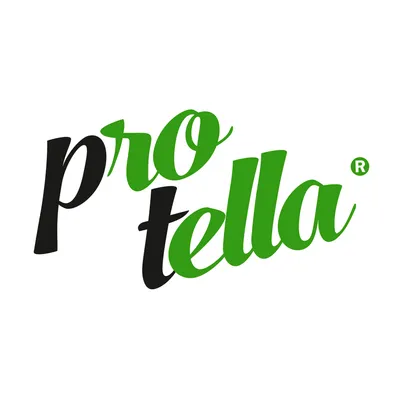 Protella® logo