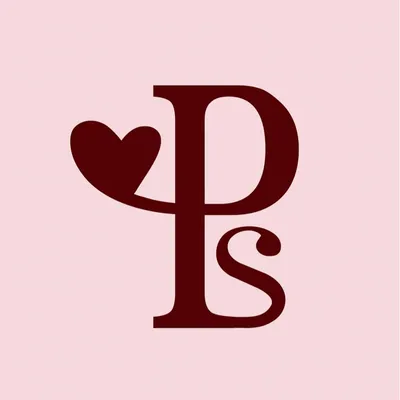 PScallme logo