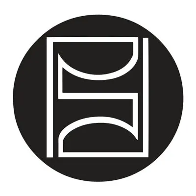 Psd logo