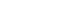 Pure Pearls logo