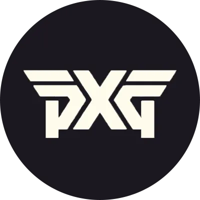 PXG Canada logo