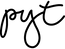 PYT Colombia logo