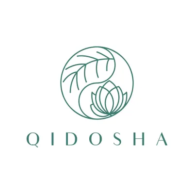 Qidosha logo
