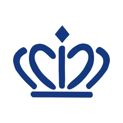Queen of the Thrones® logo