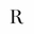 Réalta logo