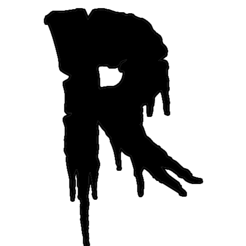 Rags n Rituals logo