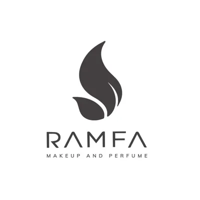 Ramfa Beauty logo