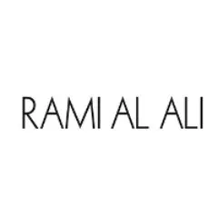 Rami al-Ali logo
