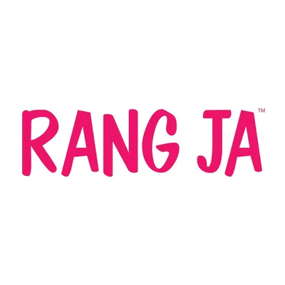 Rang Ja logo