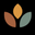 Rangori logo